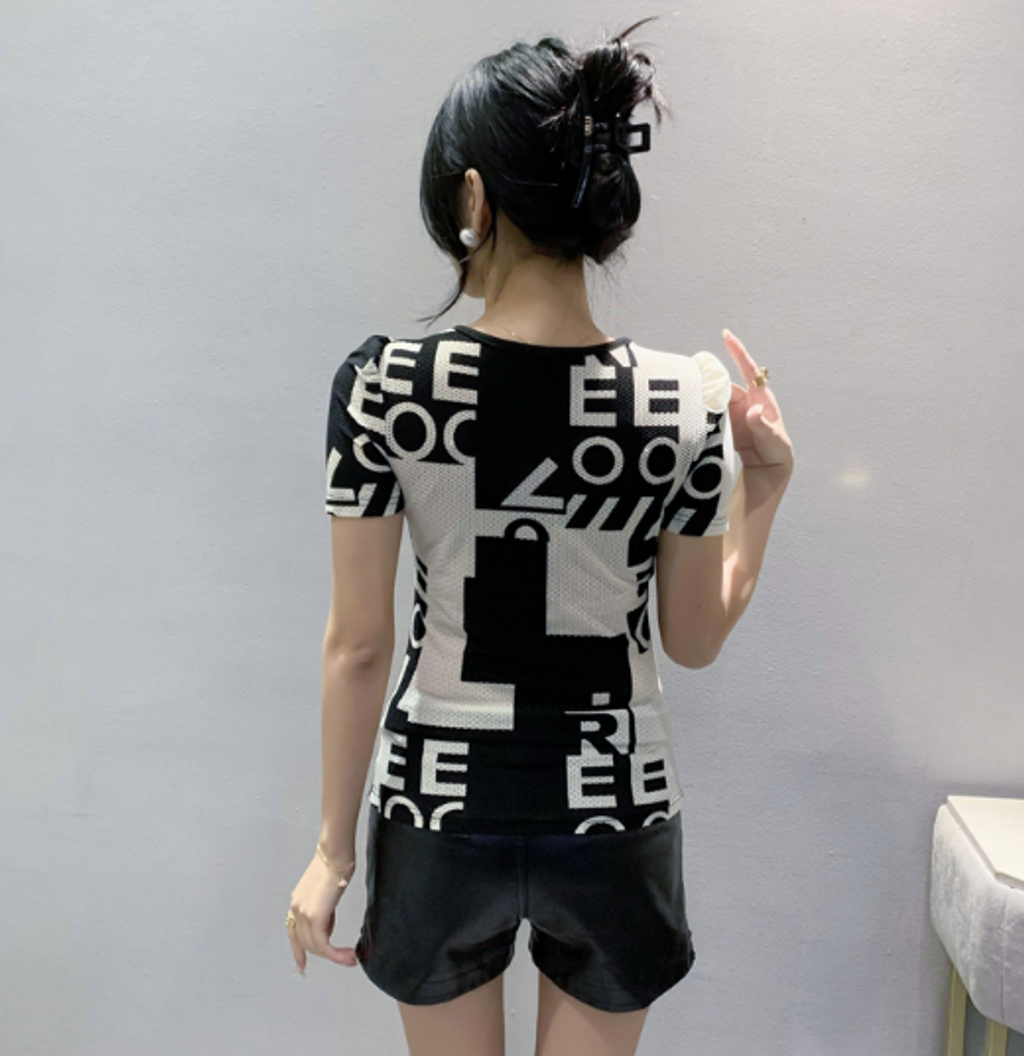 1 2023-03-04 at 8.44.40 PM