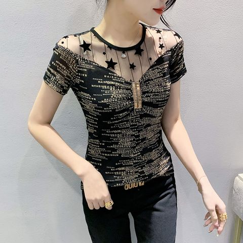 1675569360425_181649