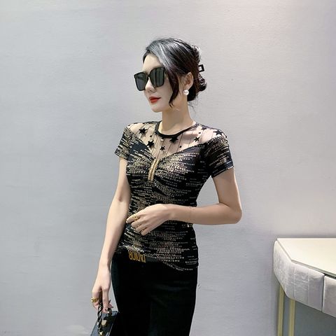 1675569361121_300483