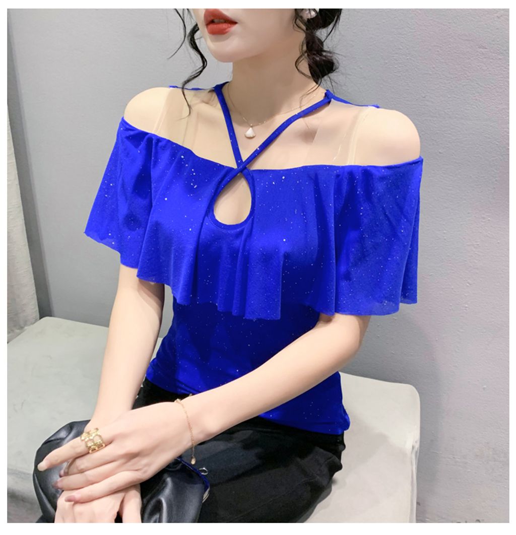 1676205186791_919378