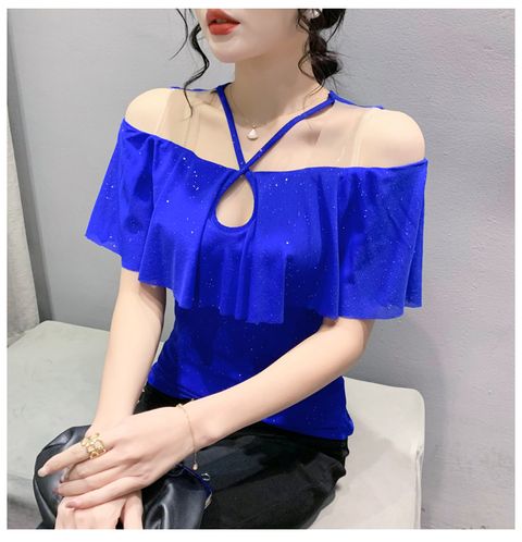 1676205186791_919378