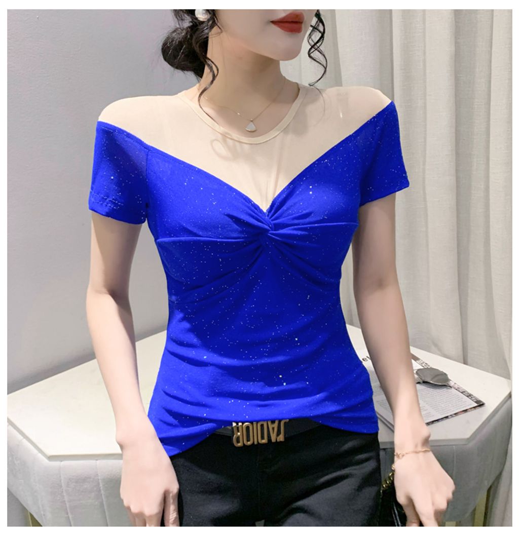 1676612341622_771125