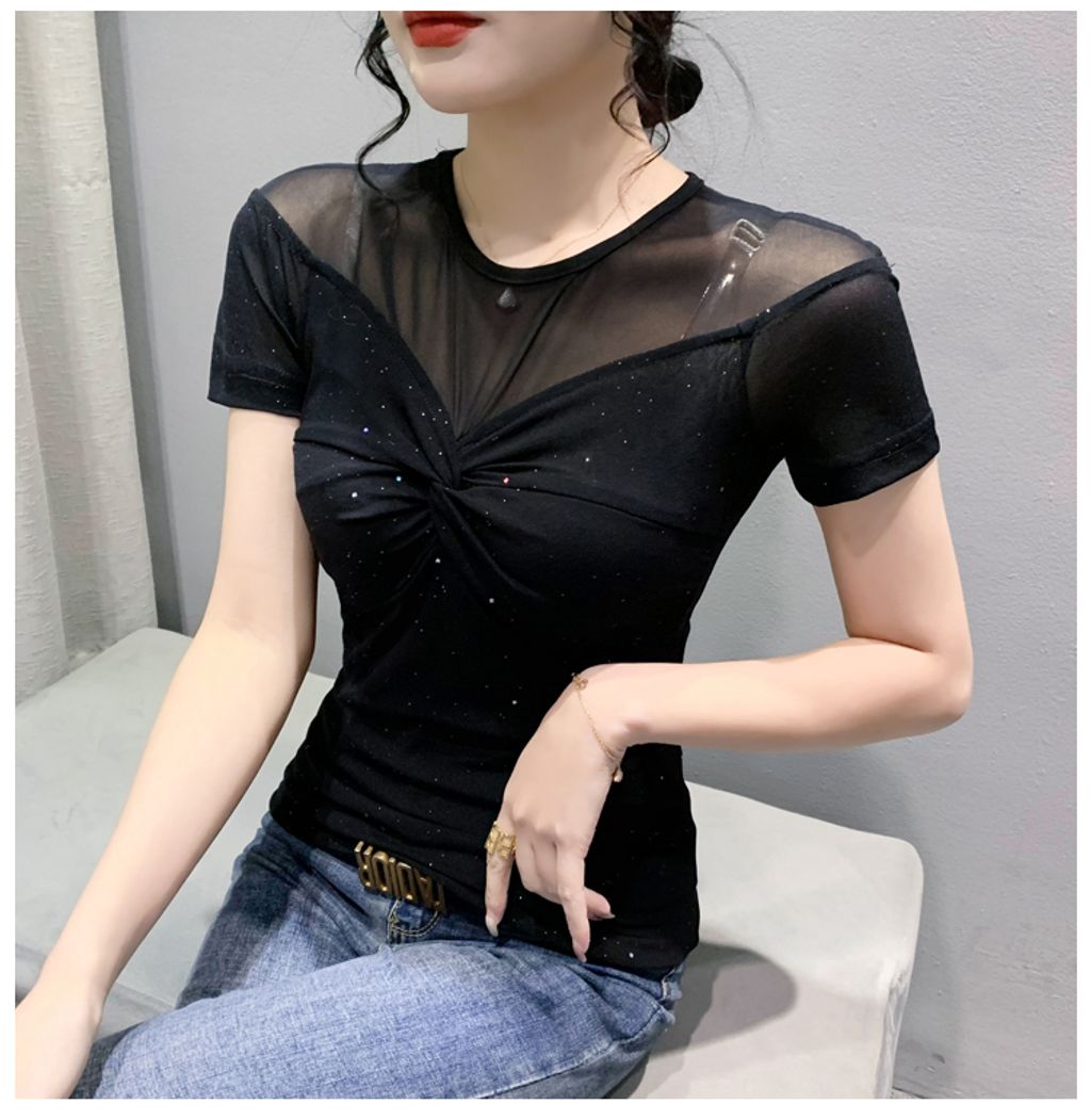 1676612342607_807419