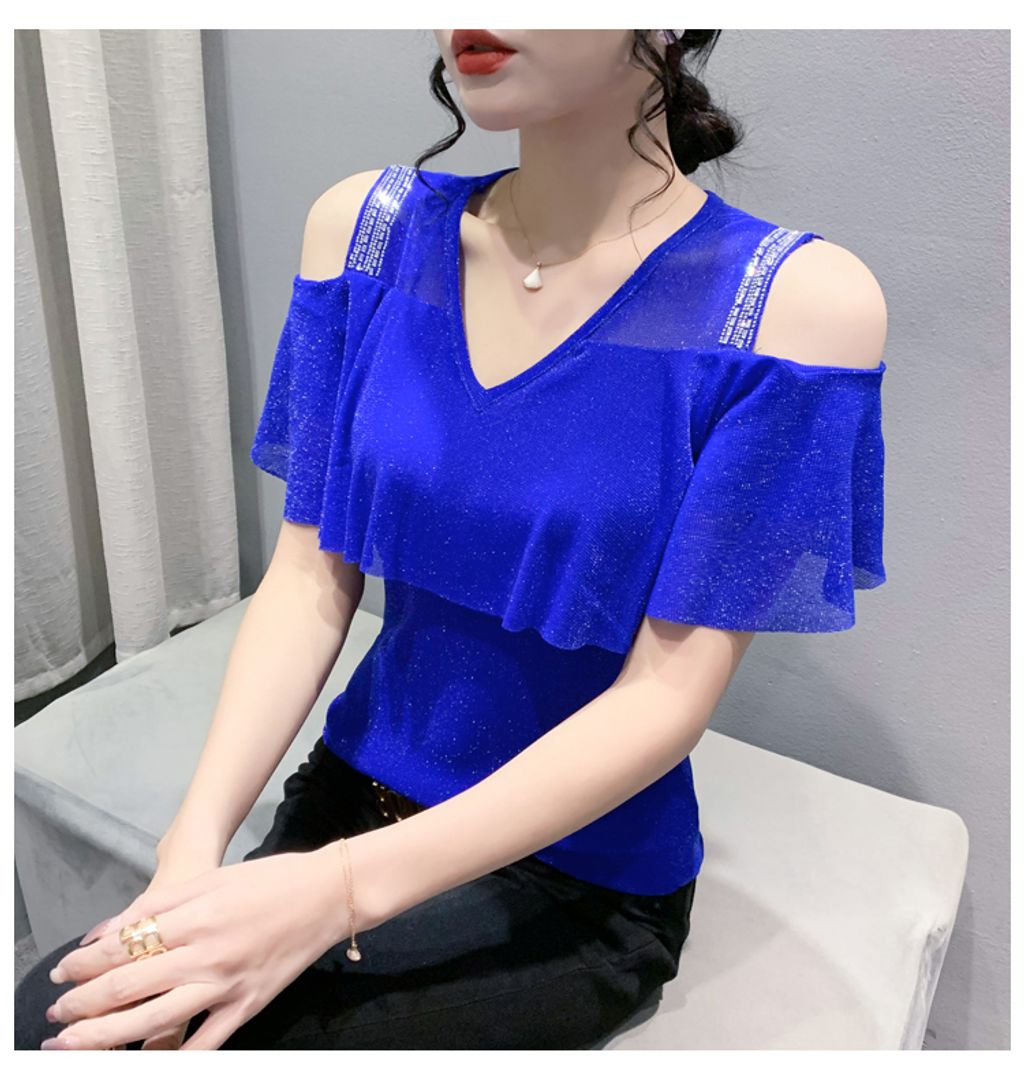 1676891760423_849036