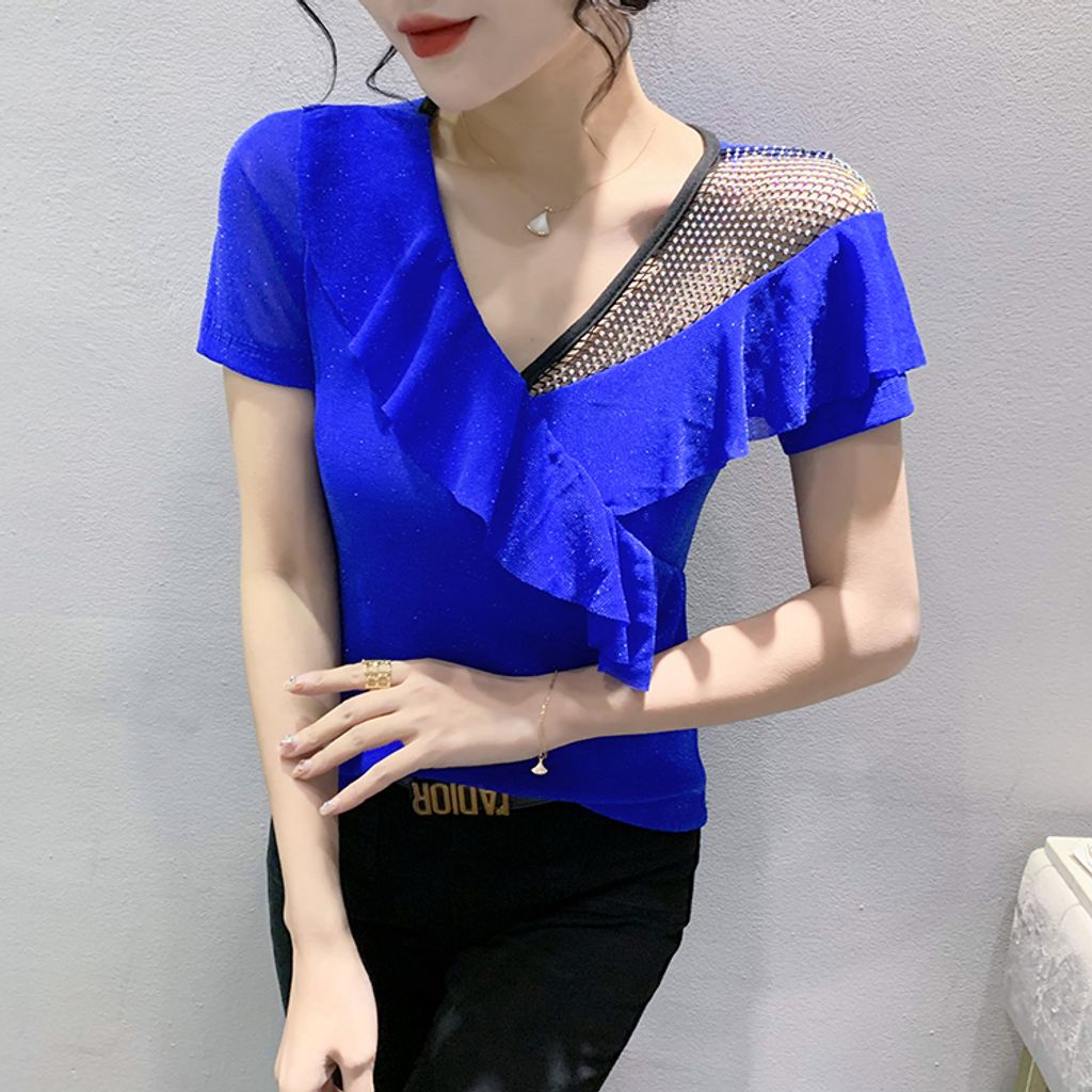 1676892768664_427919