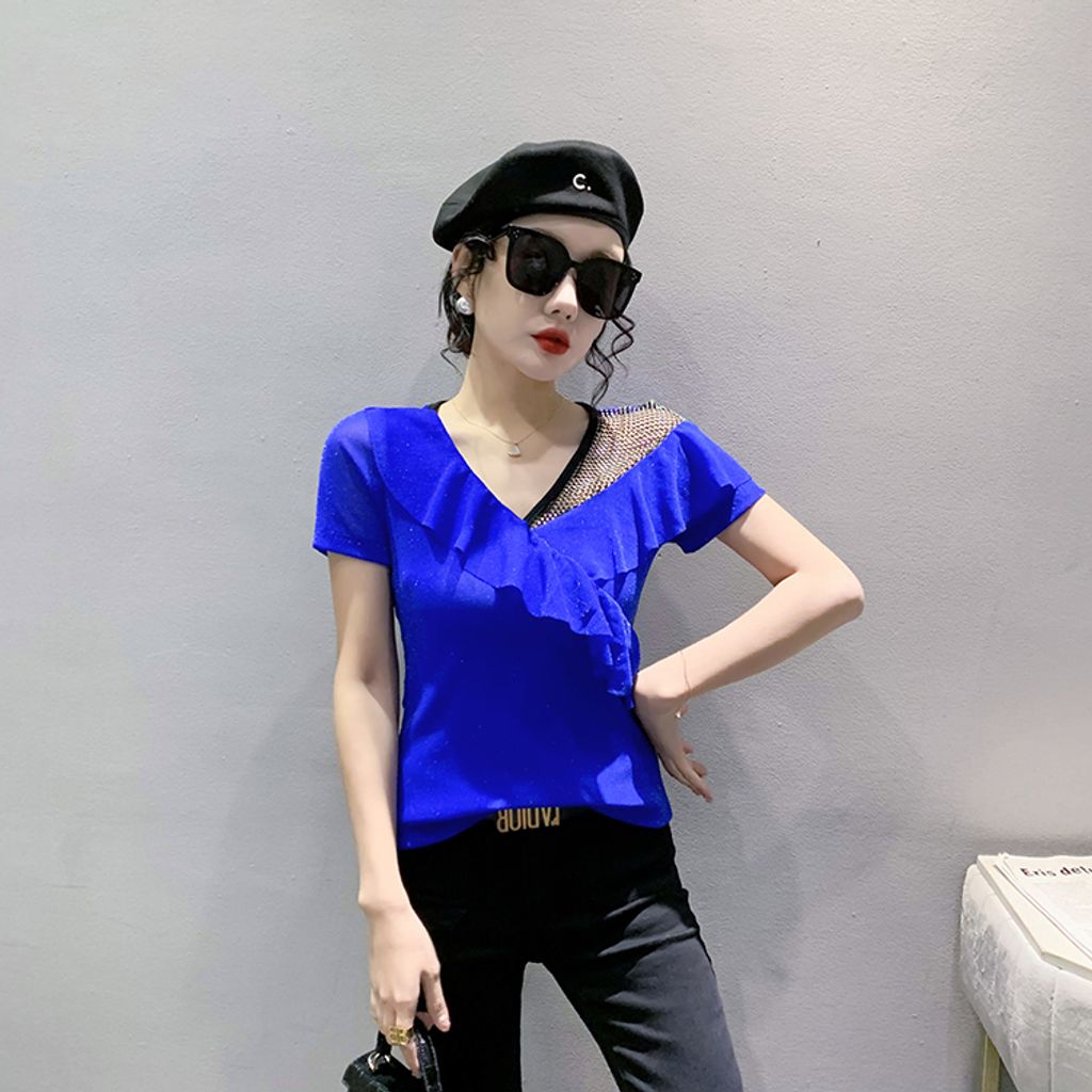 1676892769725_341409