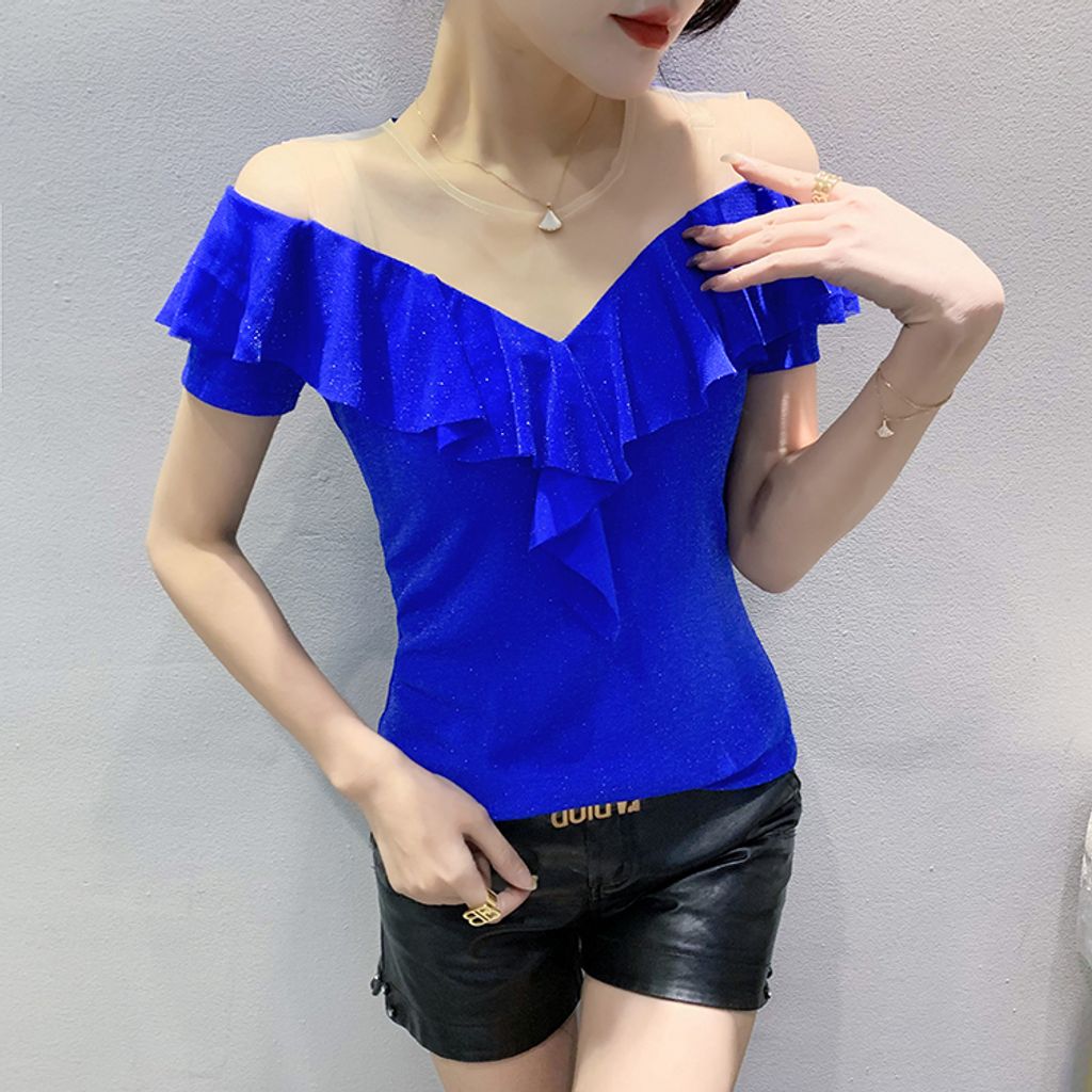 1676203098202_186313