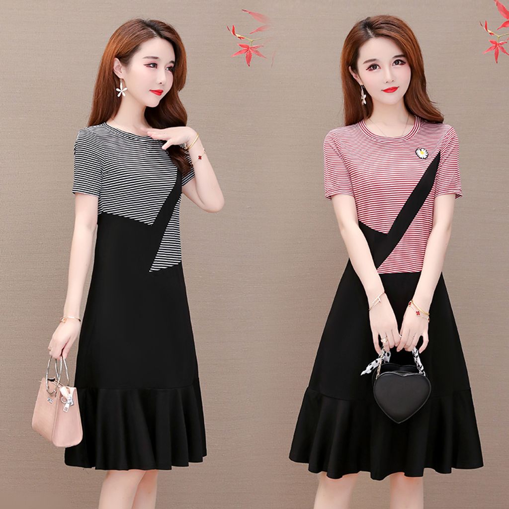 1587391566409_225818