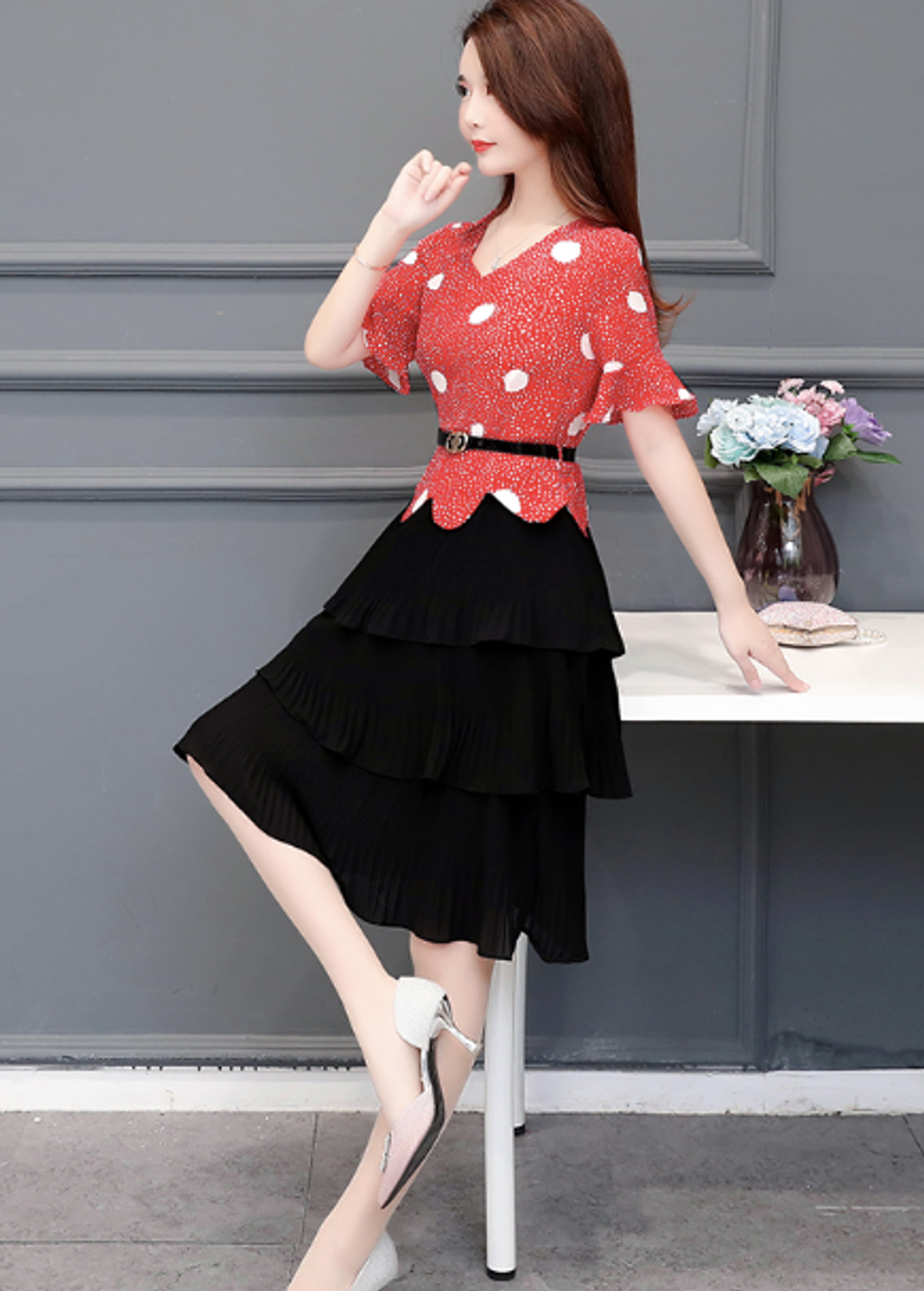 1 2023-03-06 at 4.15.41 PM