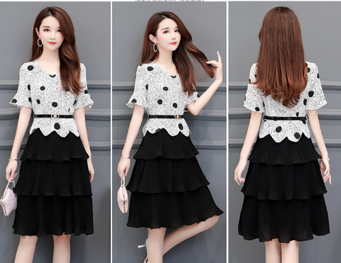 1 2023-03-06 at 4.15.36 PM