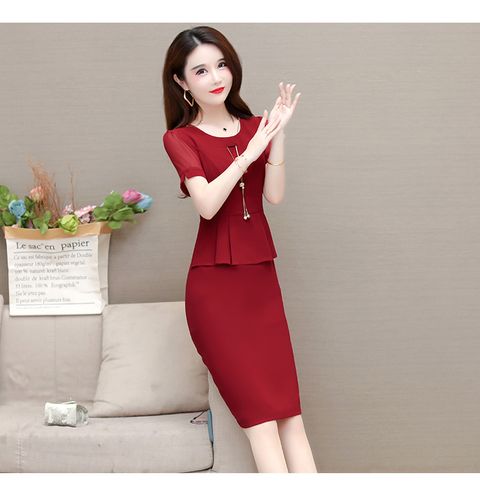 1619187800653_716019