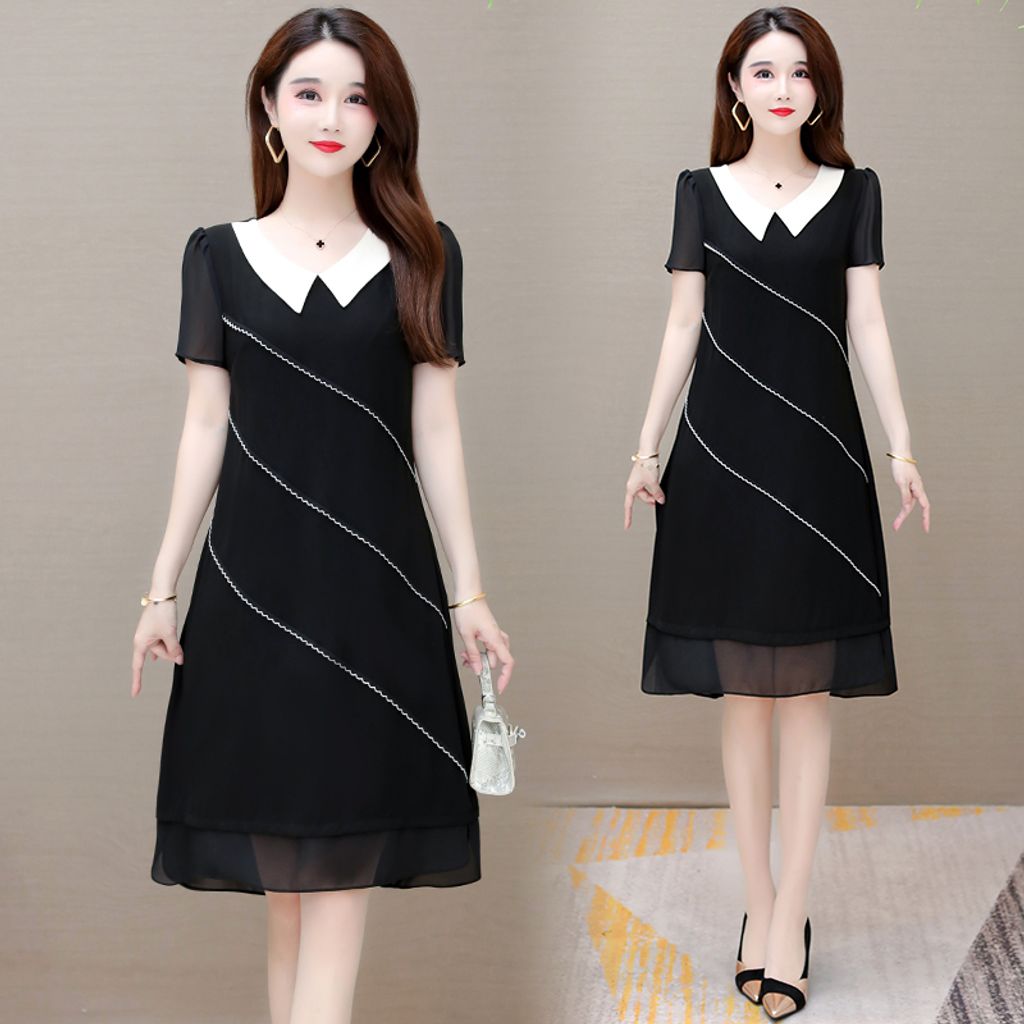 1619190019147_940764