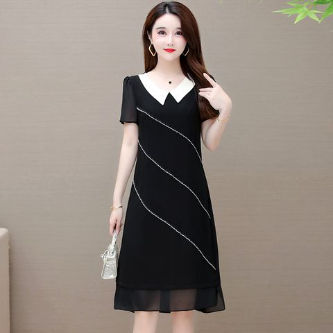 1619190023677_450330