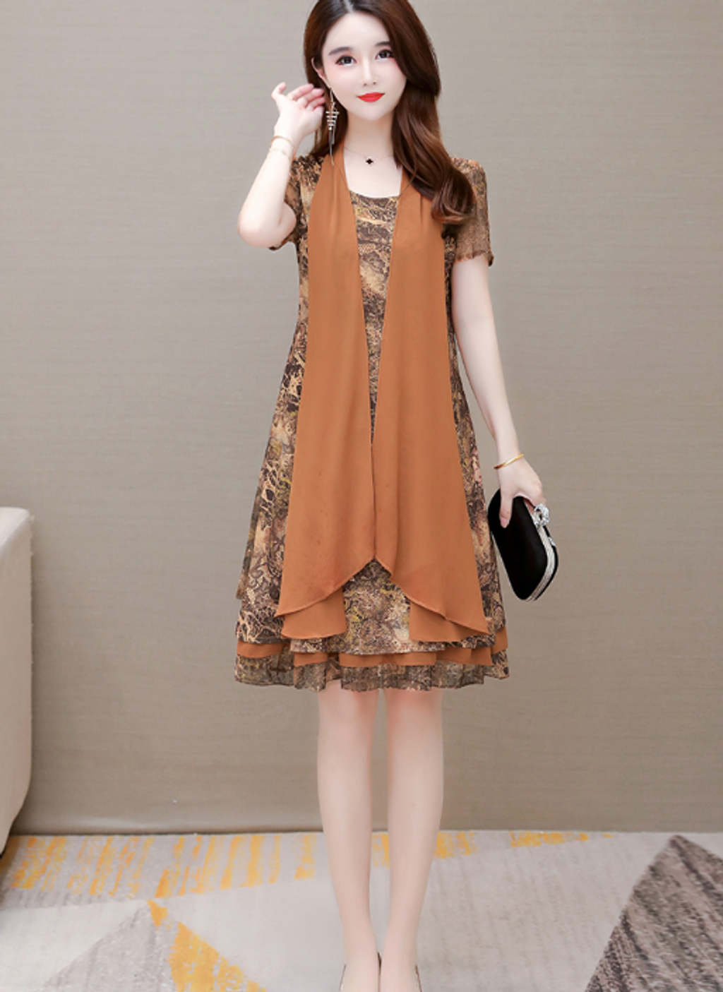 1 2023-03-06 at 4.46.44 PM