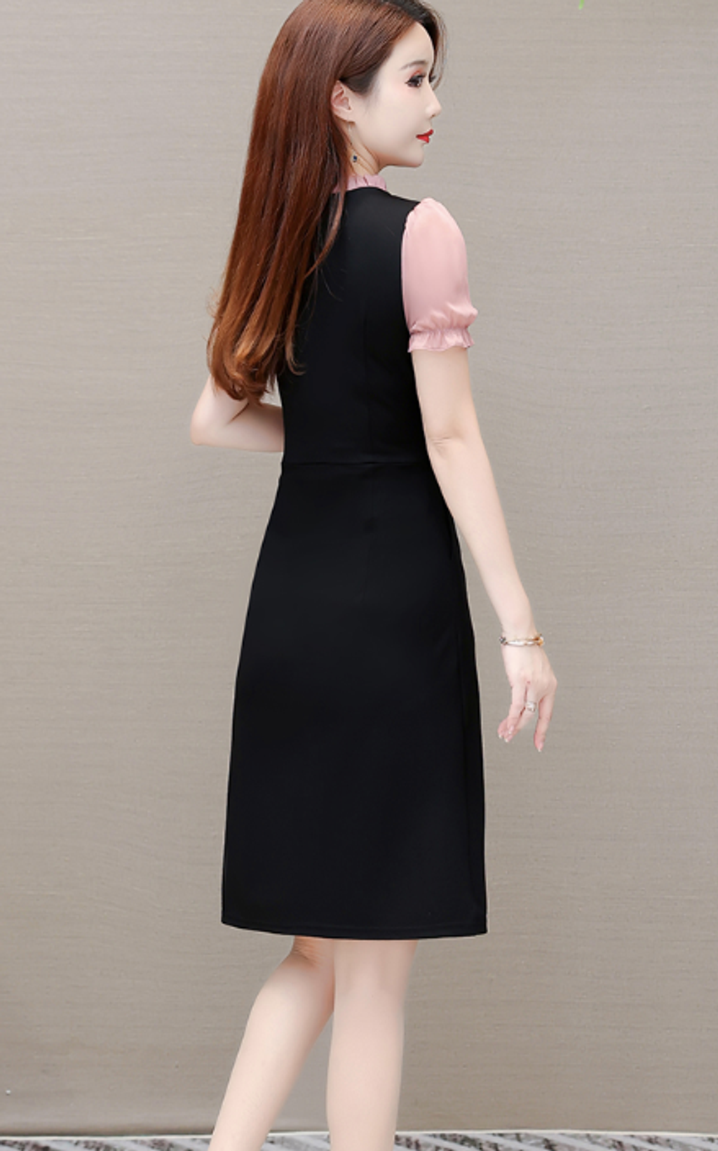 1 2023-03-06 at 4.50.43 PM