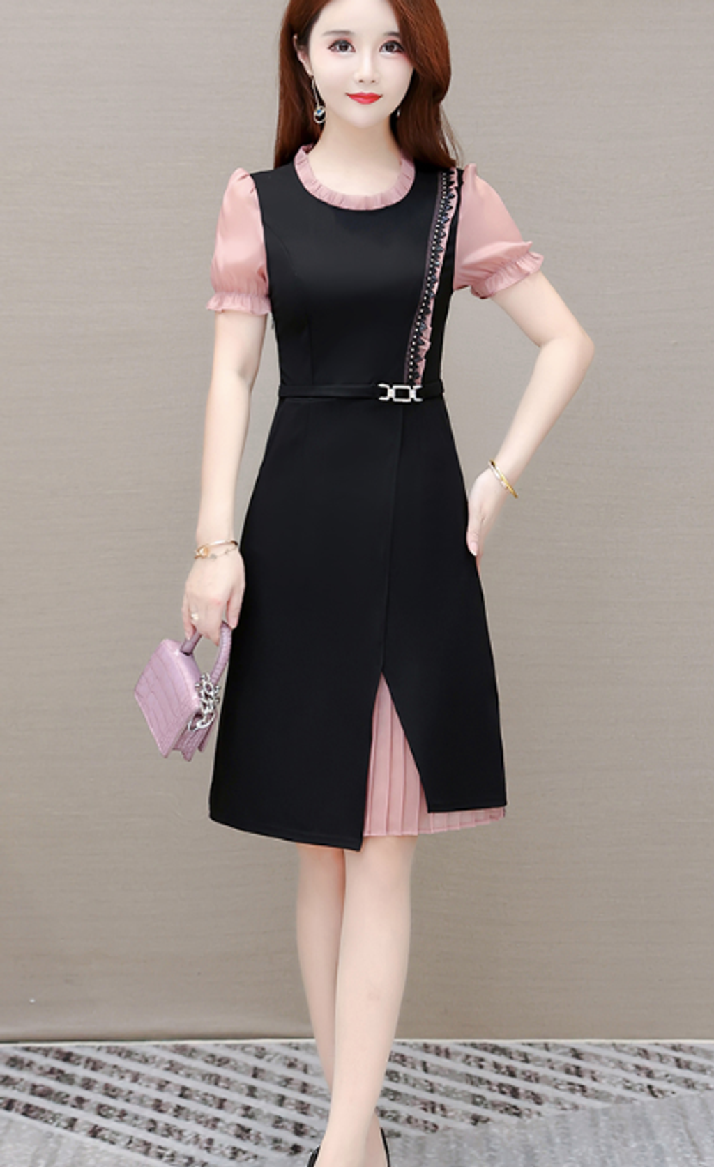 1 2023-03-06 at 4.50.38 PM