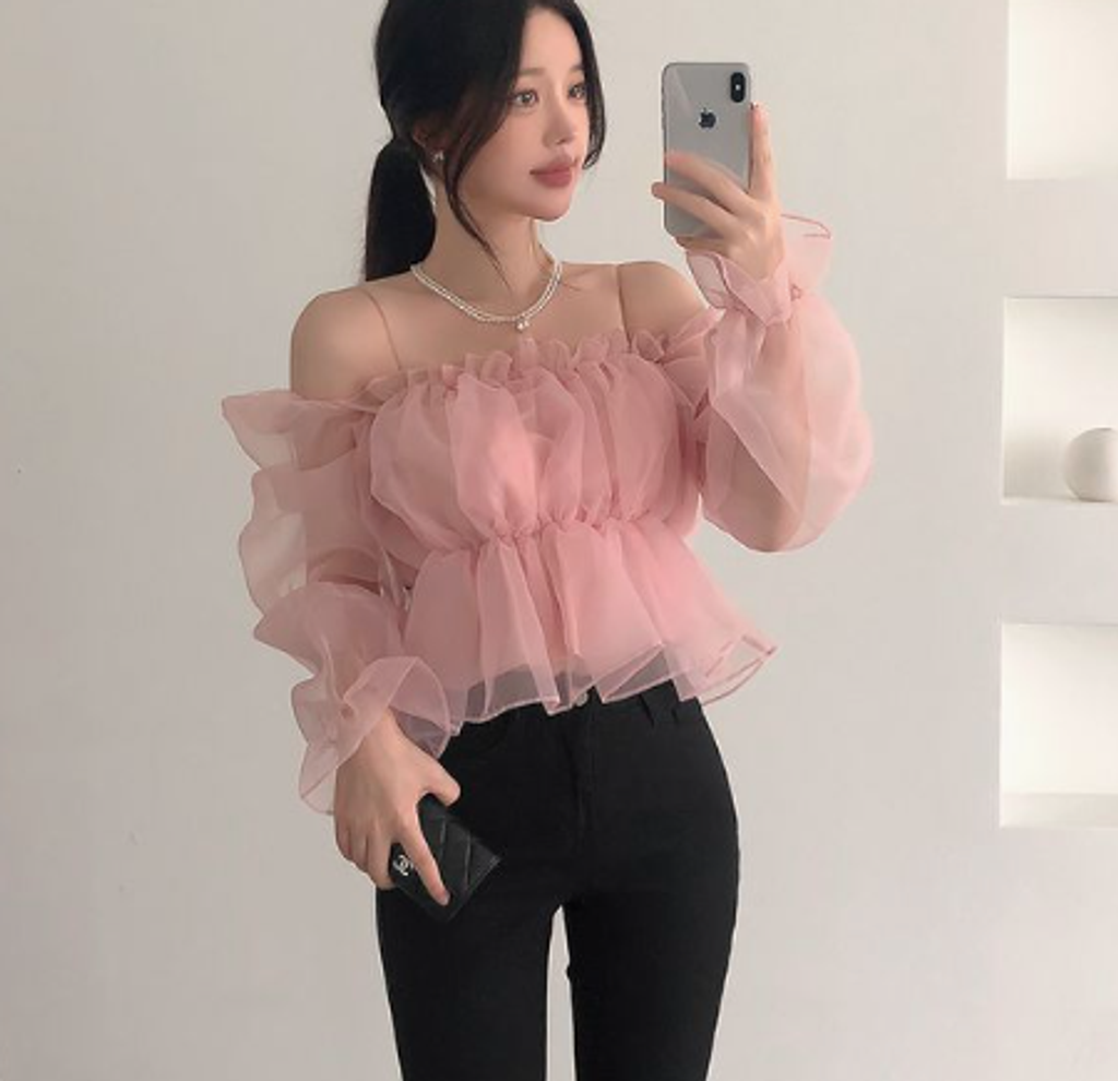 1 2023-03-06 at 5.35.16 PM