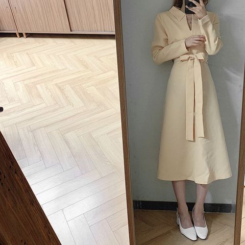 1677115994329_104298