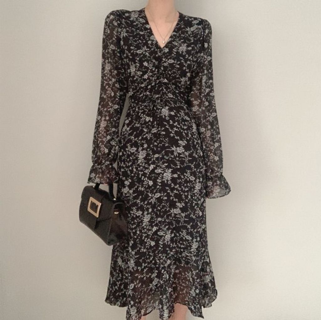 1677116381189_638404