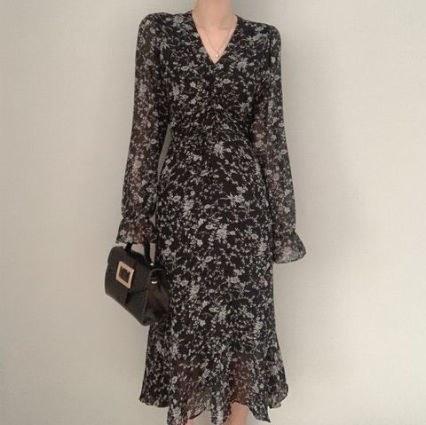 1677116381189_638404