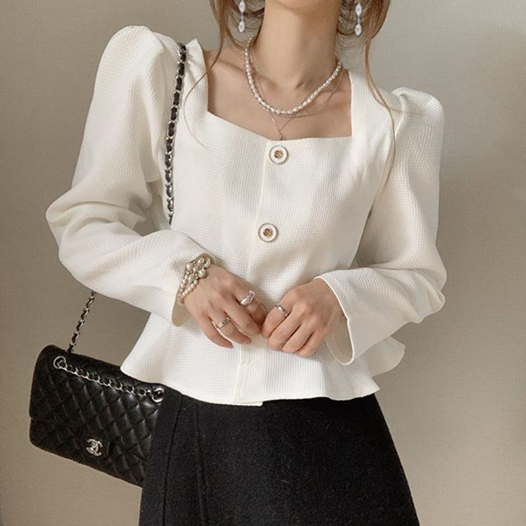 1677116905691_388455