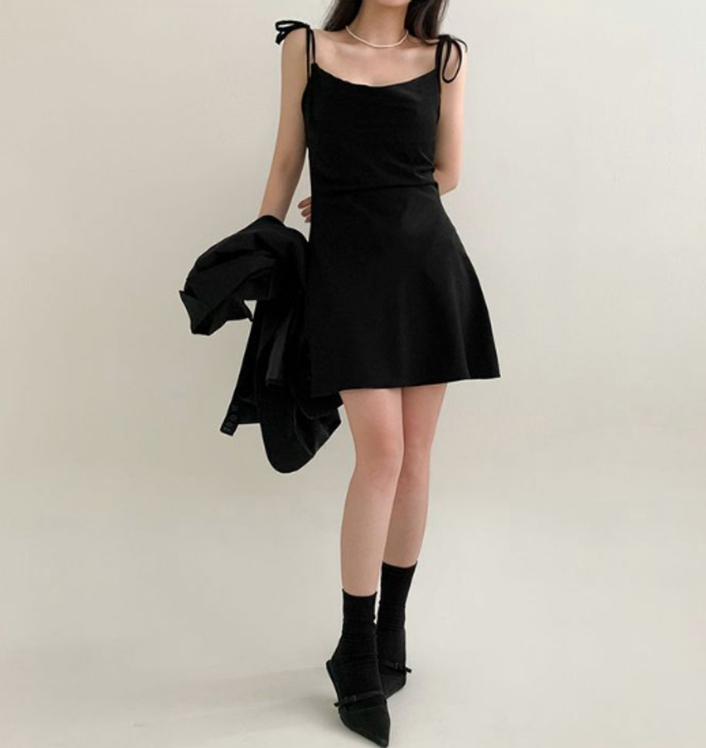 1 2023-03-06 at 6.13.30 PM