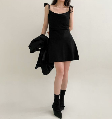 1 2023-03-06 at 6.13.30 PM