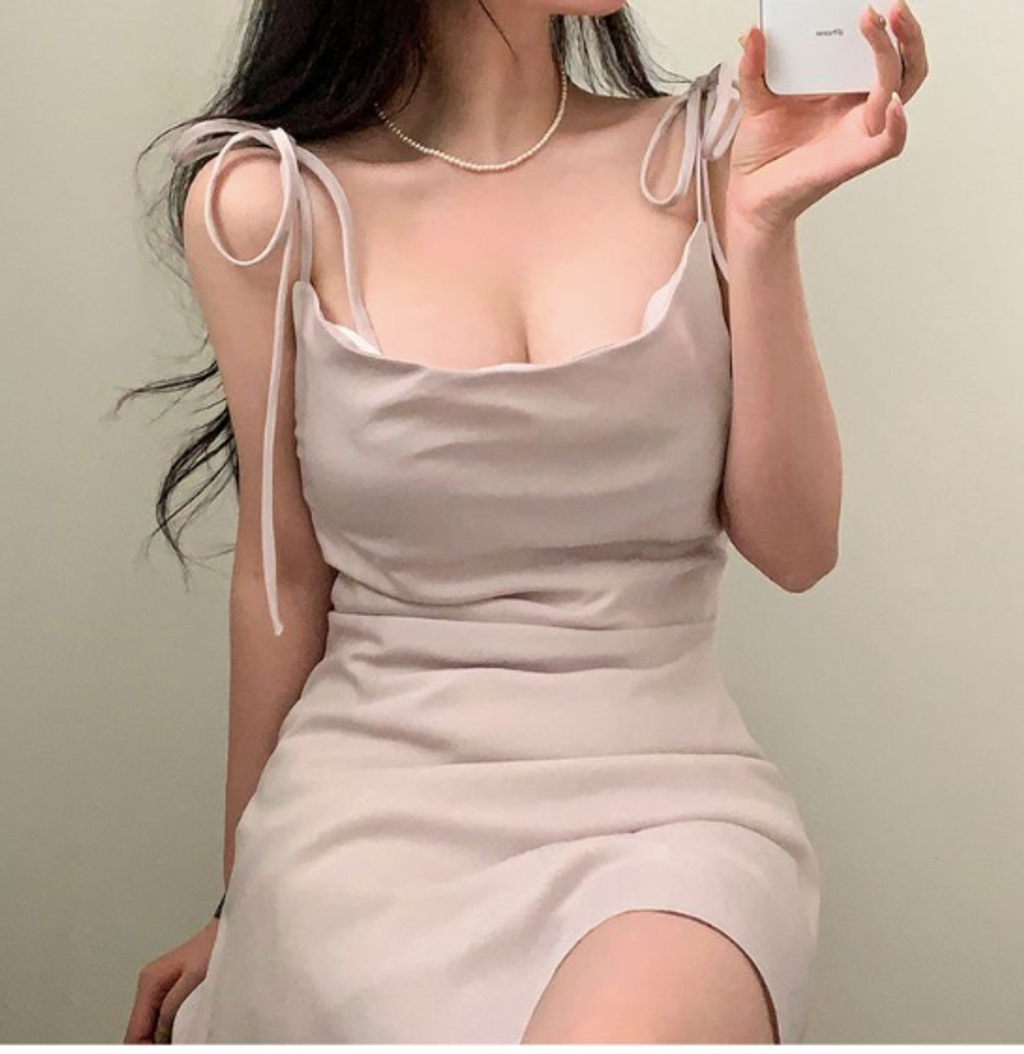 1 2023-03-06 at 6.13.34 PM