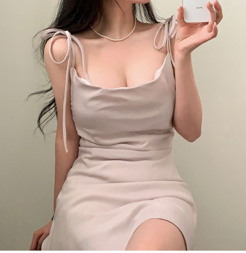 1 2023-03-06 at 6.13.34 PM