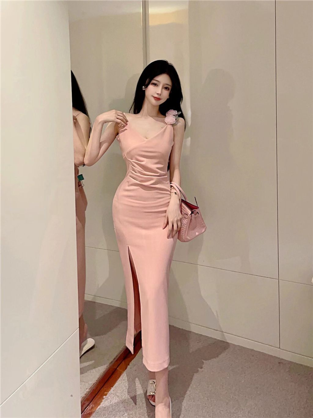 1676877833811_165626