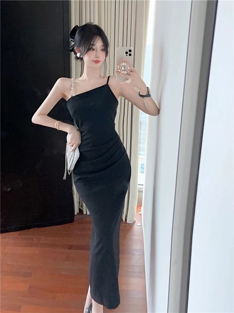 1676876765139_778073