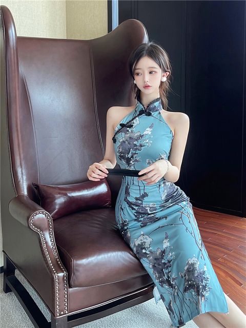 1674716844478_617822