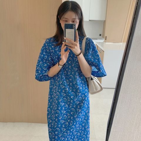 ab545c12-cad9-417a-9ae1-1515d4c07336