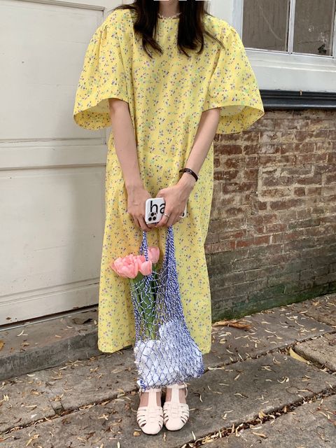 7a88dfe9-8dfd-4c3c-813e-d65e55e6d152