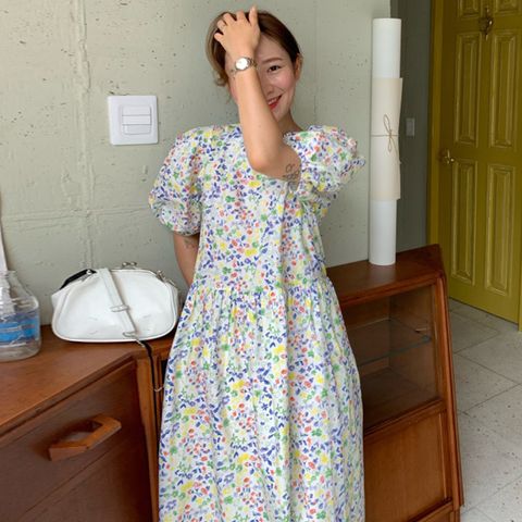 0fecd995-c789-4aed-8893-c7a6965199d5