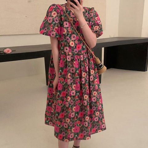 b7556a7c-e83f-4748-8f62-31886f97e8ad