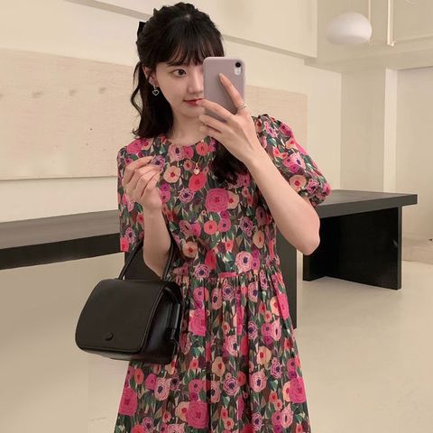 d3bea0d6-f994-4638-83bf-dd0526cb55a2