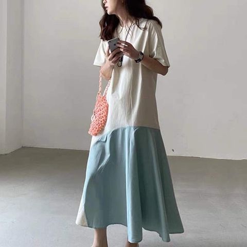 e4df1604-c12e-4cce-80eb-24ee11866279