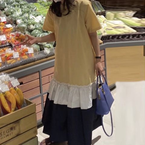 22e86a85-fd5c-4f6b-ad2a-0032d4b0d251