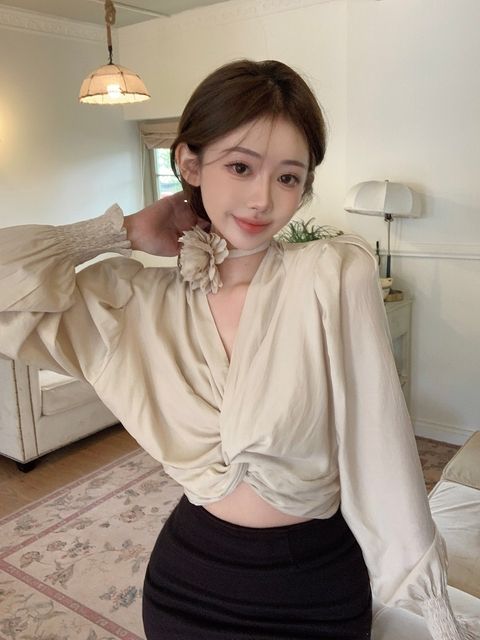 1676699303226_525424