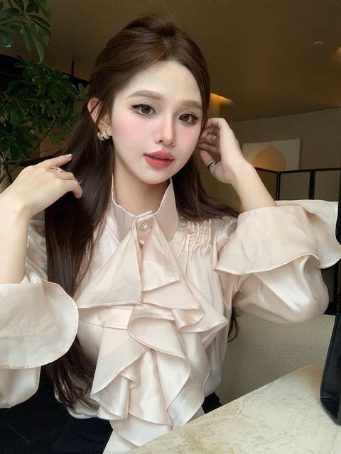 1677246323073_206024