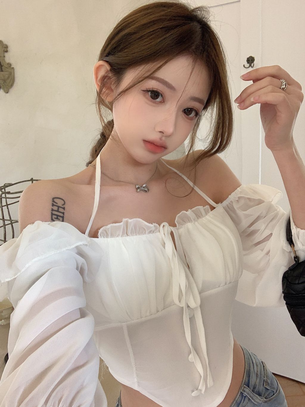 1676694256480_891257