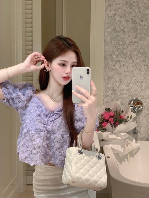 1647842705445_300786