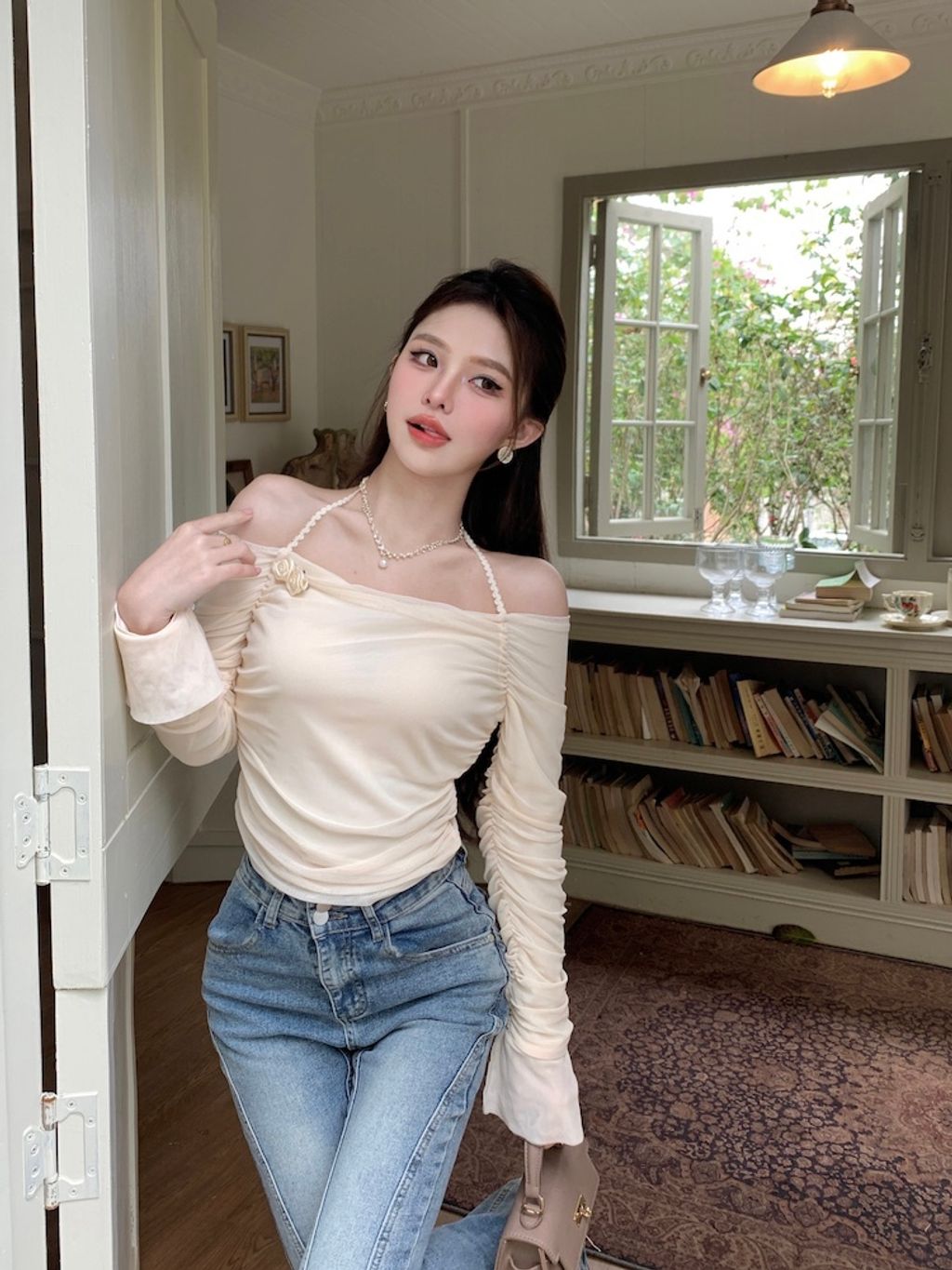 1677250978354_497698