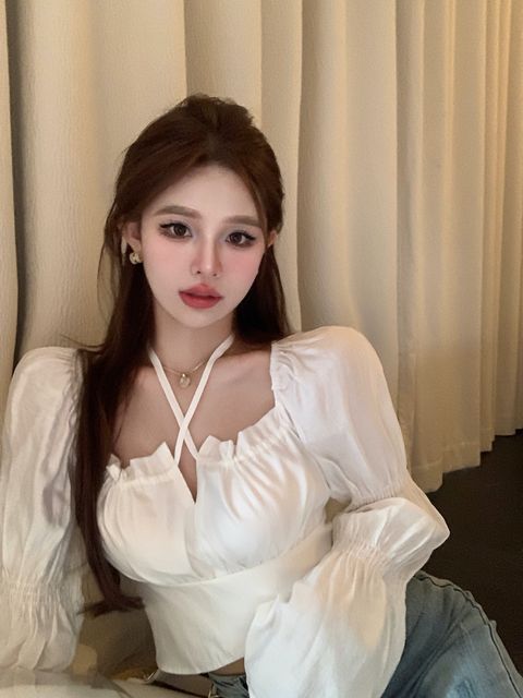 1677333631344_568181