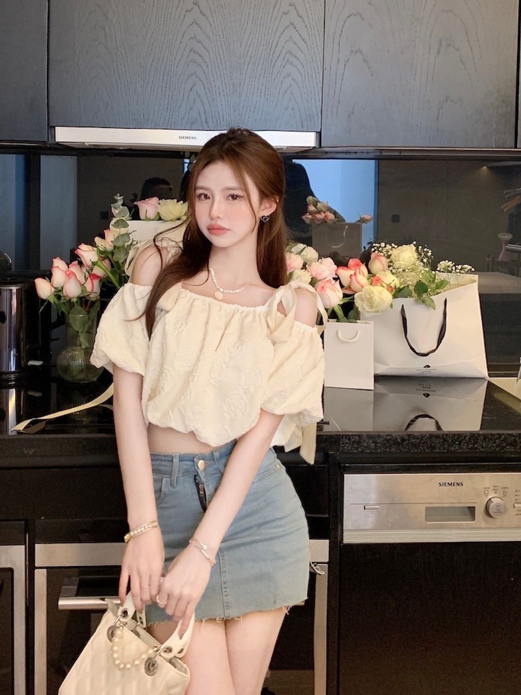 1649418863473_921681