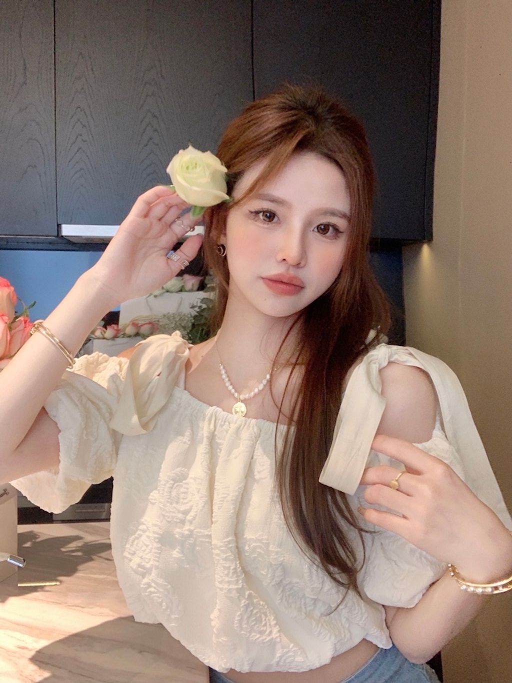 1649418863978_991925