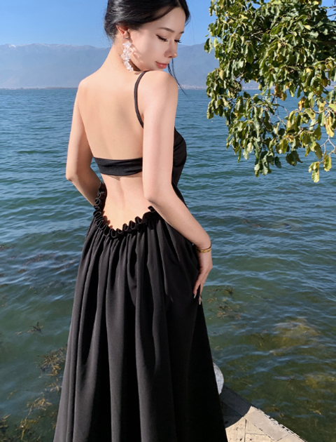 1 2023-03-08 at 1.12.08 PM