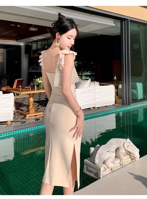 1676535121555_383549