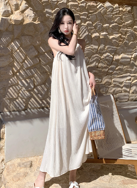 1 2023-03-08 at 2.31.55 PM